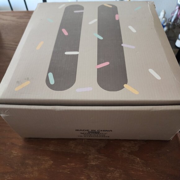 🔴SOLD🔴Pusheen Box Summer 2018 - Includes 7 out of 8 items BNWT, sealed, unopen - Picture 14 of 16